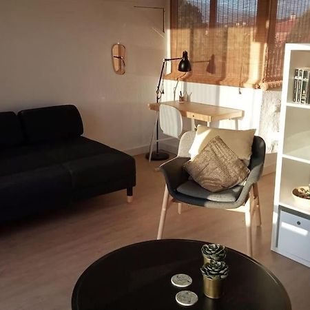 Cozy 2-Floor Apartment With Pool - Casa Nivaria Costa Del Silencio Eksteriør bilde